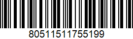Barcode Generator TEC-IT