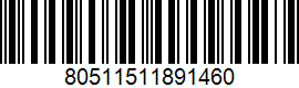 Barcode Generator TEC-IT
