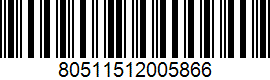 Barcode Generator TEC-IT
