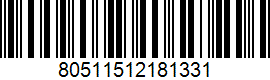 Barcode Generator TEC-IT