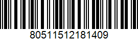 Barcode Generator TEC-IT