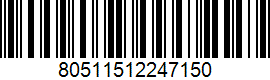 Barcode Generator TEC-IT