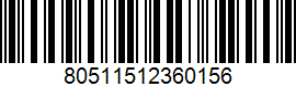 Barcode Generator TEC-IT