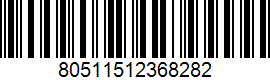 Barcode Generator TEC-IT