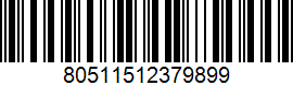 Barcode Generator TEC-IT