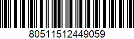 Barcode Generator TEC-IT