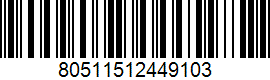 Barcode Generator TEC-IT