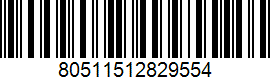 Barcode Generator TEC-IT