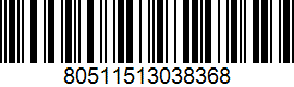 Barcode Generator TEC-IT