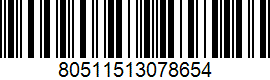 Barcode Generator TEC-IT