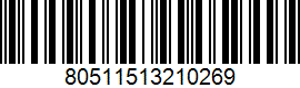Barcode Generator TEC-IT