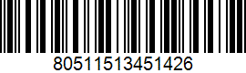 Barcode Generator TEC-IT