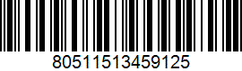Barcode Generator TEC-IT