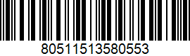 Barcode Generator TEC-IT
