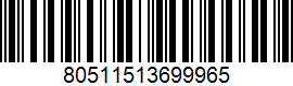 Barcode Generator TEC-IT