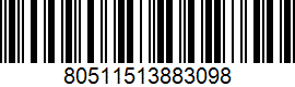 Barcode Generator TEC-IT