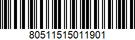 Barcode Generator TEC-IT