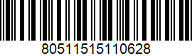 Barcode Generator TEC-IT