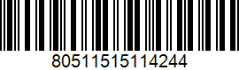 Barcode Generator TEC-IT