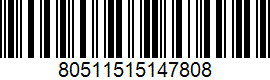 Barcode Generator TEC-IT