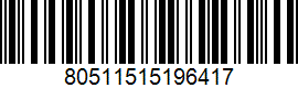 Barcode Generator TEC-IT