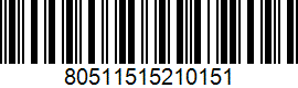 Barcode Generator TEC-IT