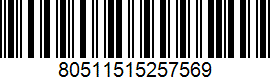 Barcode Generator TEC-IT