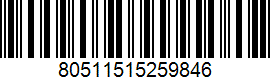 Barcode Generator TEC-IT