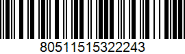 Barcode Generator TEC-IT