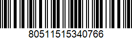 Barcode Generator TEC-IT