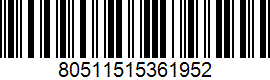 Barcode Generator TEC-IT