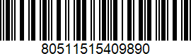 Barcode Generator TEC-IT