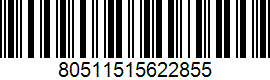 Barcode Generator TEC-IT