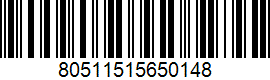 Barcode Generator TEC-IT
