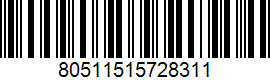 Barcode Generator TEC-IT