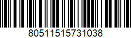 Barcode Generator TEC-IT