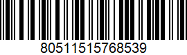 Barcode Generator TEC-IT