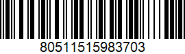 Barcode Generator TEC-IT