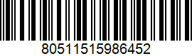 Barcode Generator TEC-IT