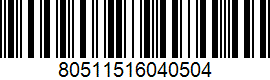 Barcode Generator TEC-IT