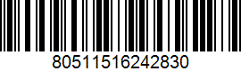 Barcode Generator TEC-IT