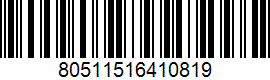 Barcode Generator TEC-IT
