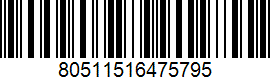 Barcode Generator TEC-IT