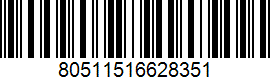 Barcode Generator TEC-IT