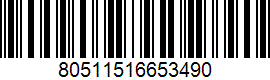 Barcode Generator TEC-IT