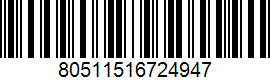 Barcode Generator TEC-IT