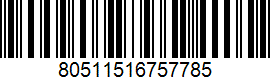 Barcode Generator TEC-IT