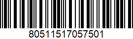 Barcode Generator TEC-IT