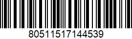 Barcode Generator TEC-IT