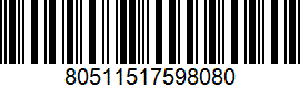 Barcode Generator TEC-IT